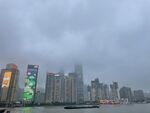 上海图片