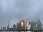 上海图片