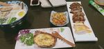 日本料理