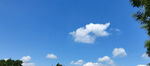晴空