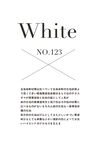 日系文字排版