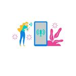 语音助手
