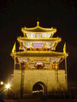 玉皇阁