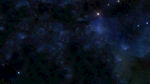星空背景