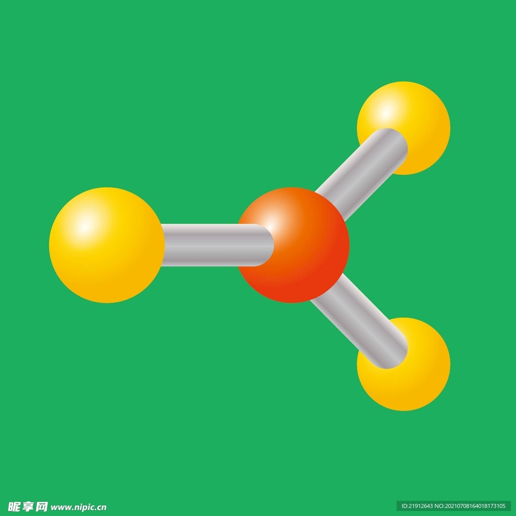 矢量粒子模型