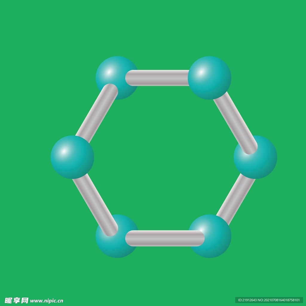 矢量粒子模型