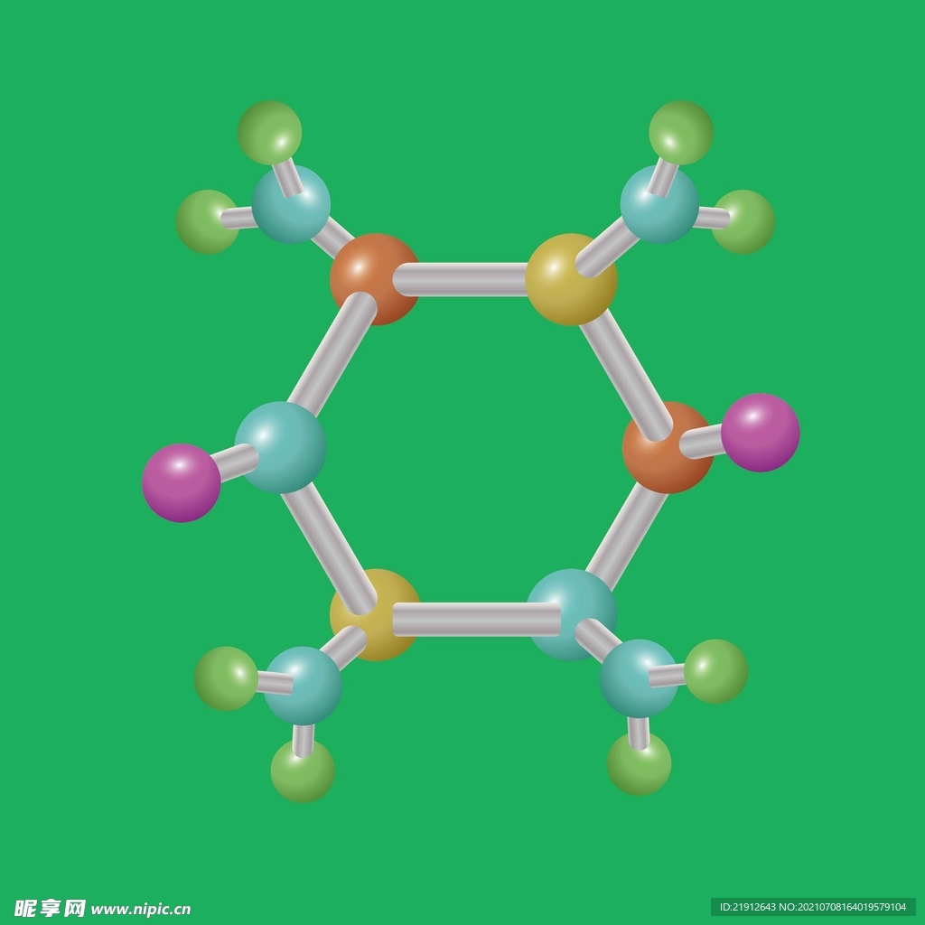 矢量粒子模型