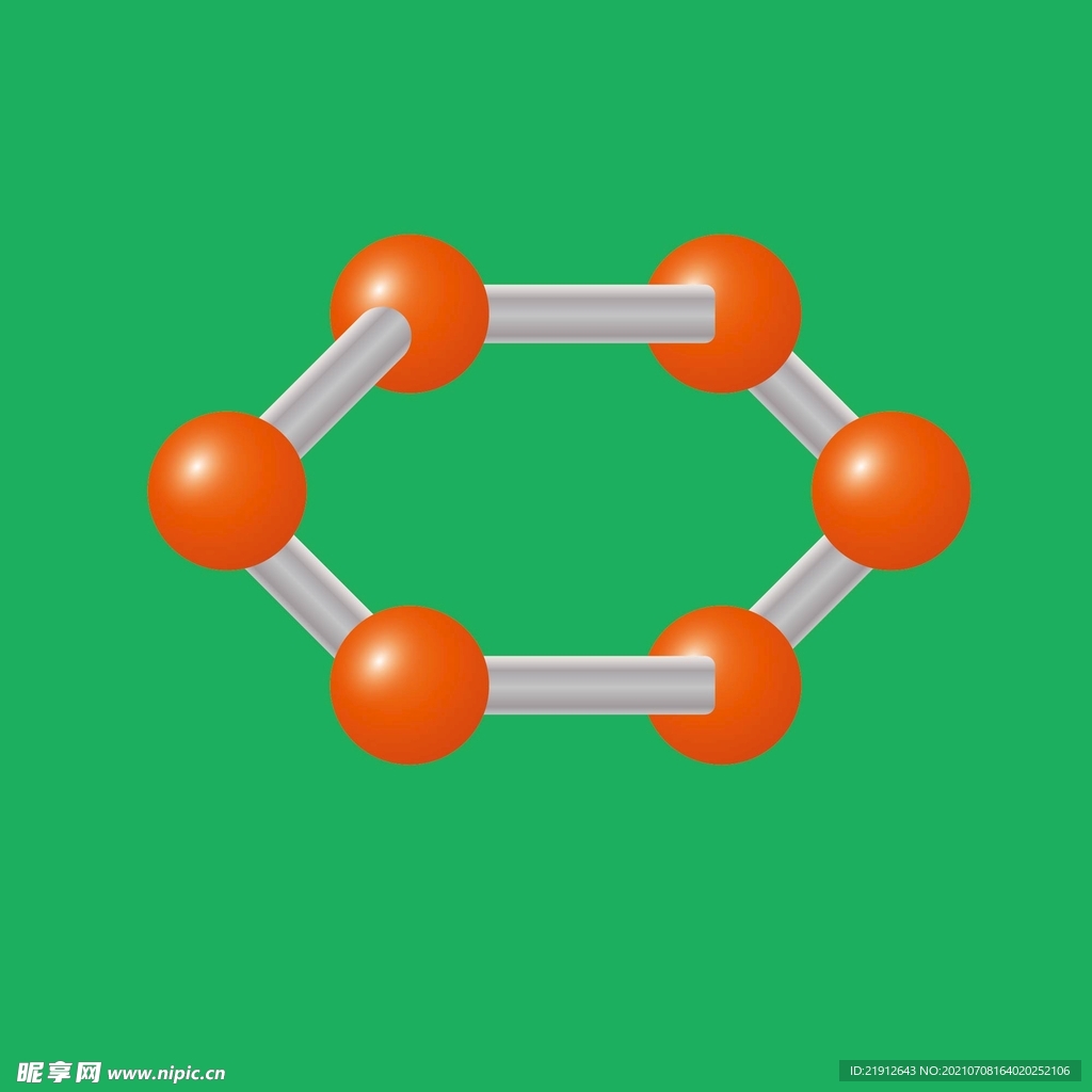 矢量粒子模型