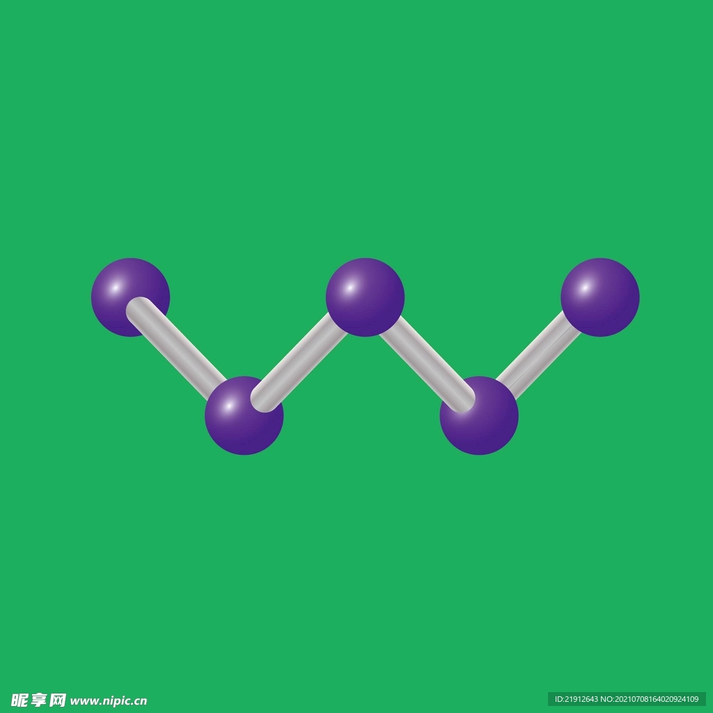 矢量粒子模型