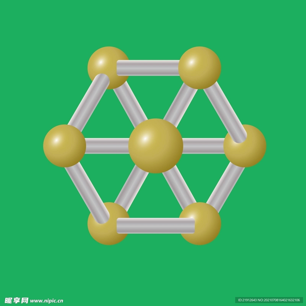 矢量粒子模型