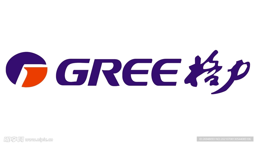 GREE 格力