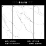 大板SKU