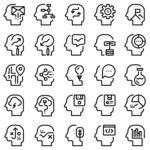 大数据icon