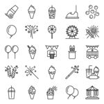 节日icon
