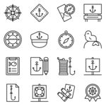 商务icon