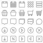 设置icon