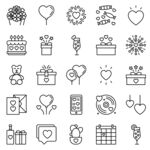 节日icon