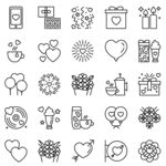 节日icon