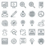 互联网icon