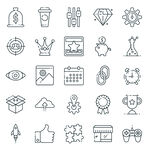 互联网icon