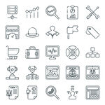 互联网icon