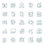 互联网icon