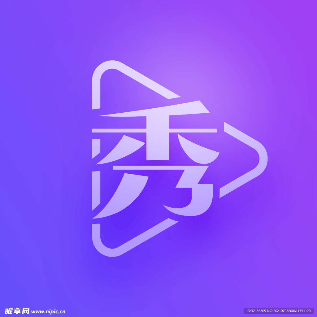 手机UI设计