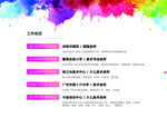 手机UI设计