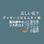 日系文字排版