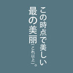 日系文字排版