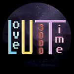 warframe氏族logo