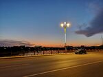夜景