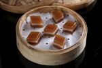 马蹄糕