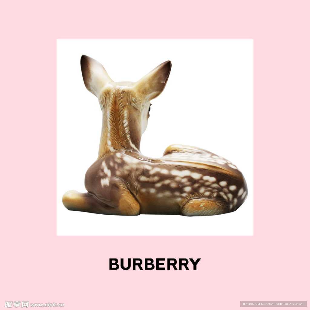 burberry博柏利巴宝莉