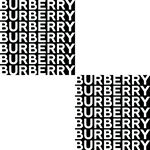 burberry博柏利巴宝莉