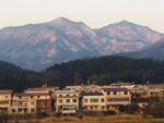 乡村