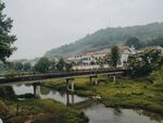 蔡家畈