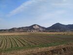田园风光
