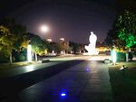苏东坡广场