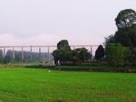 田园风光