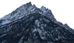 山