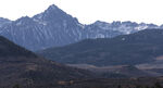 山