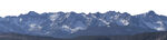 山