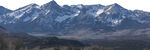 山