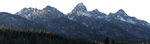 山