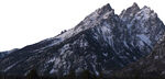 山