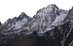 山