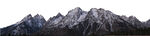  山