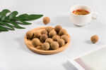 滋补食品桂圆干