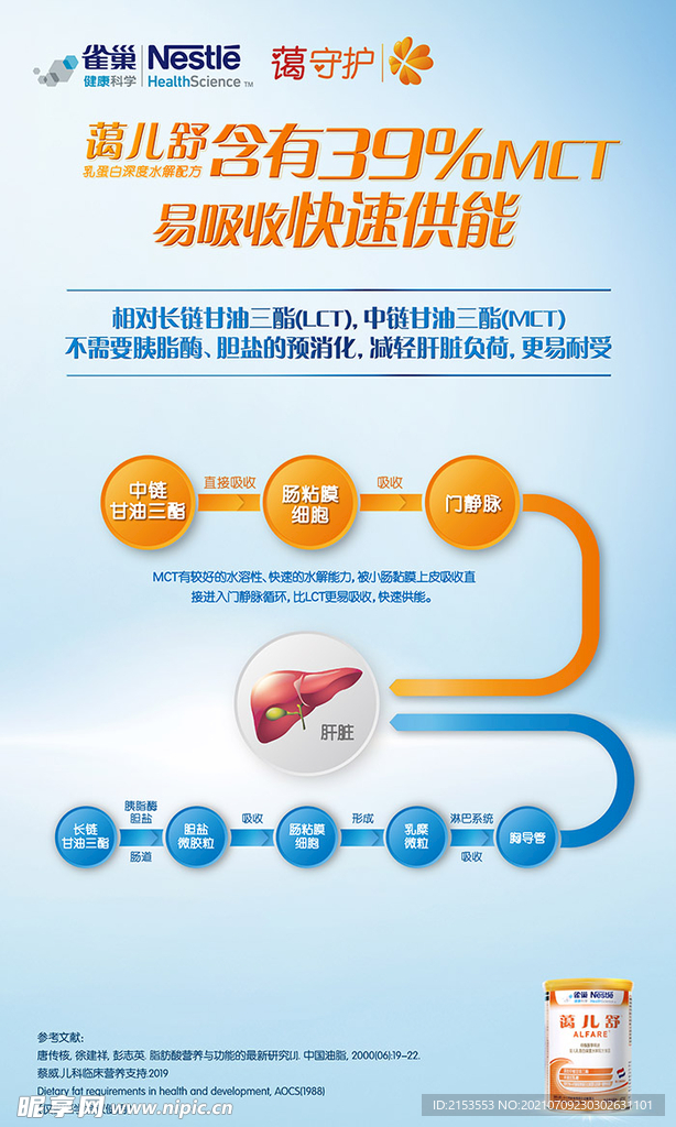 防过敏奶粉蔼儿舒产品特点